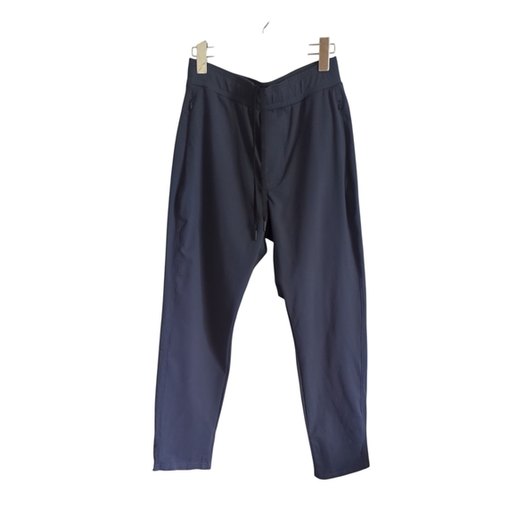 Public Rec Other - Public Rec Gamechanger Rec Pant Navy Size 30x30‎